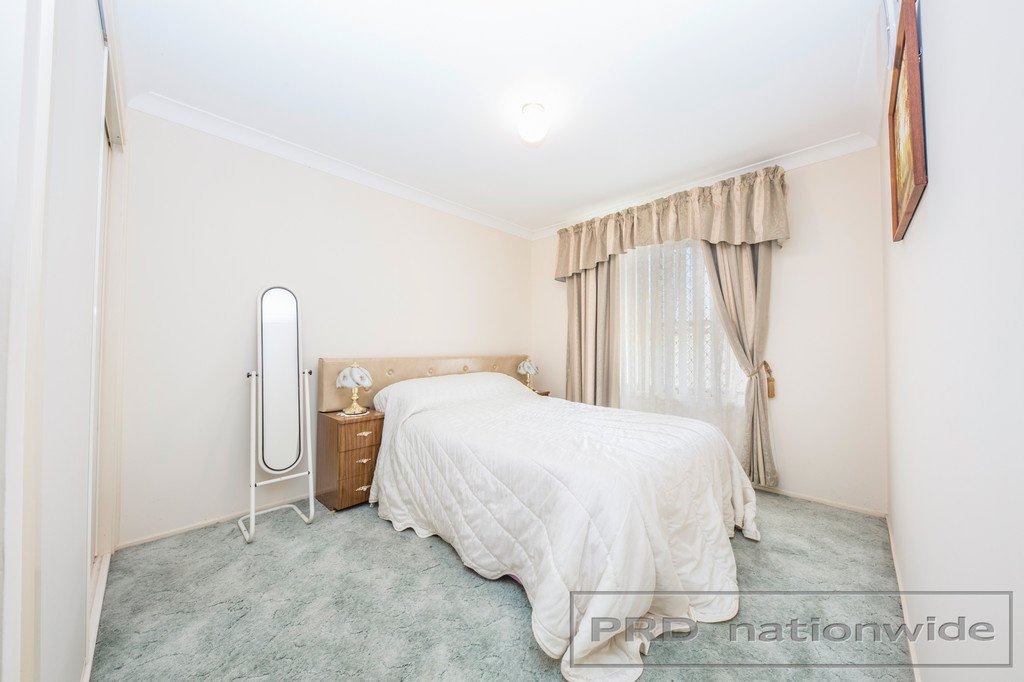 9 Turin Terrace RUTHERFORD 11