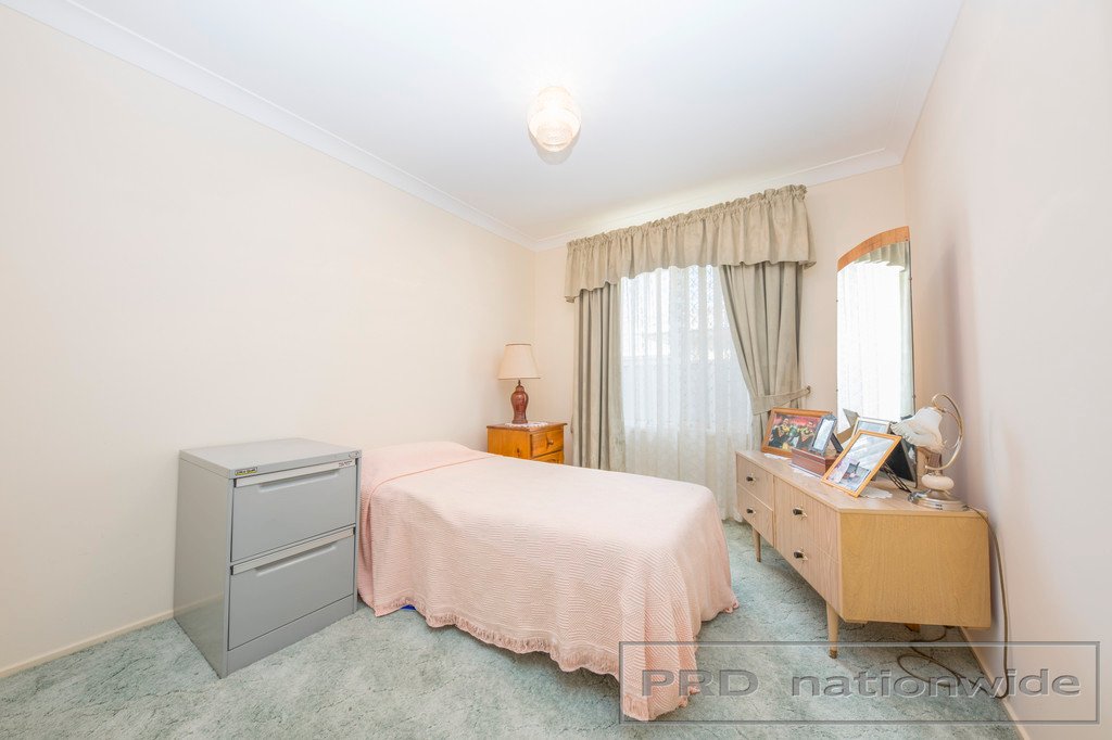 9 Turin Terrace RUTHERFORD 12