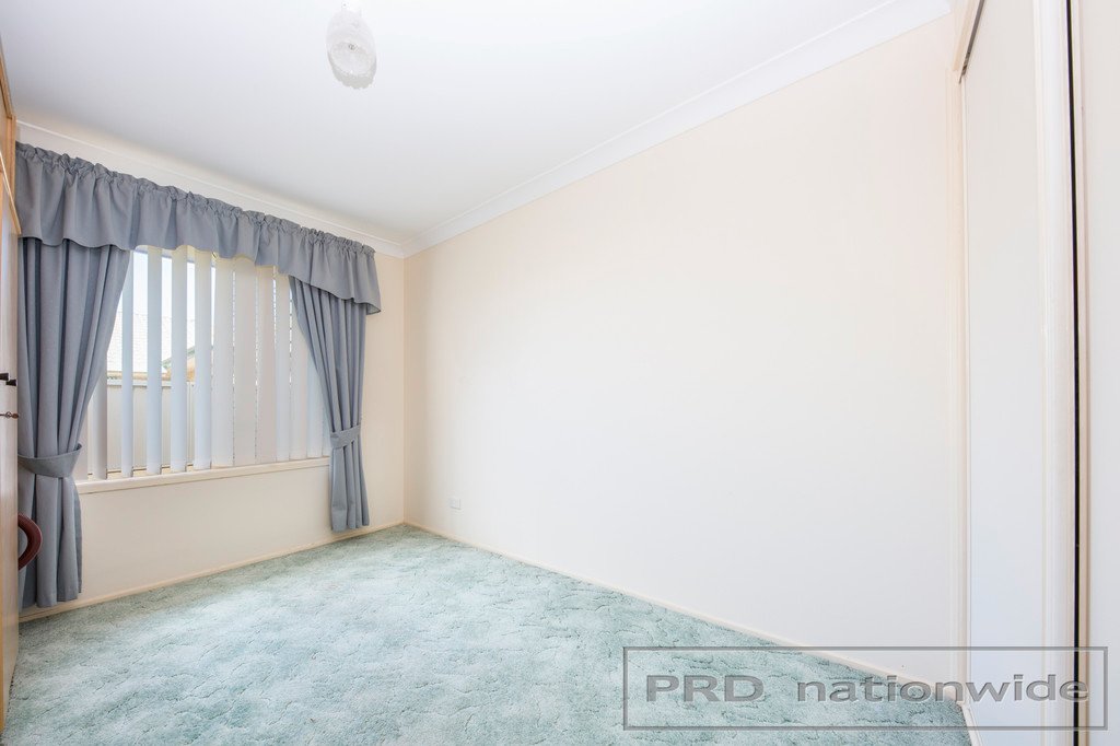 9 Turin Terrace RUTHERFORD 13
