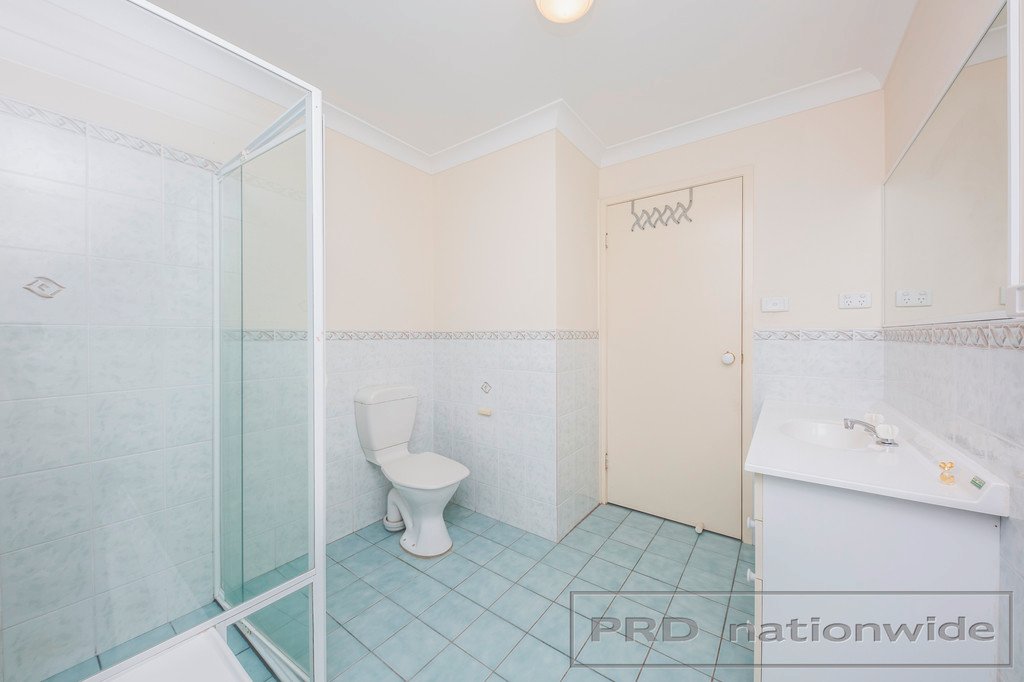 9 Turin Terrace RUTHERFORD 15