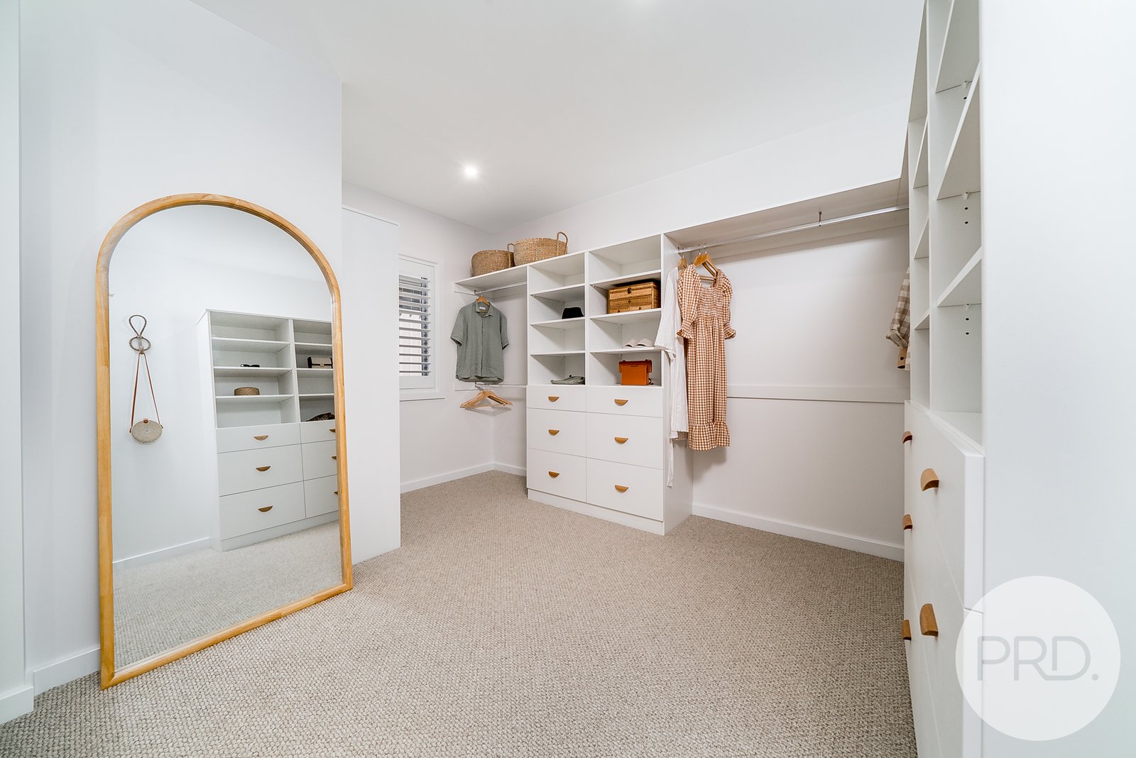 9 Turramia Crescent GOBBAGOMBALIN 9