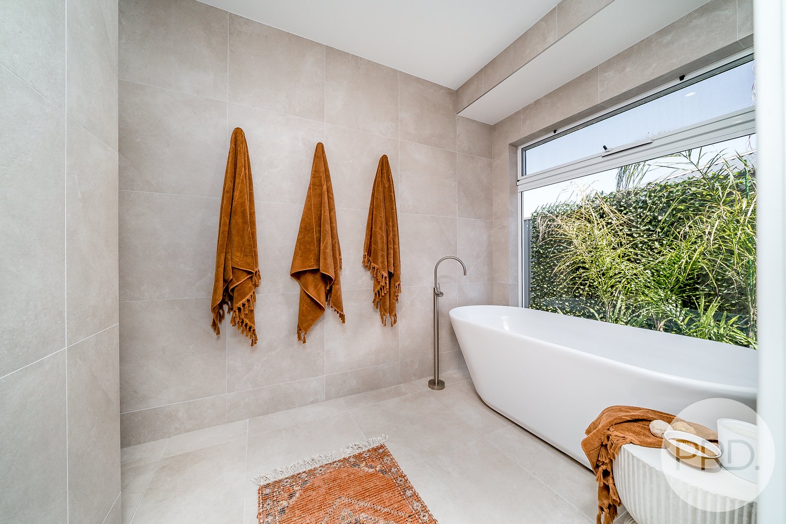 9 Turramia Crescent GOBBAGOMBALIN 19