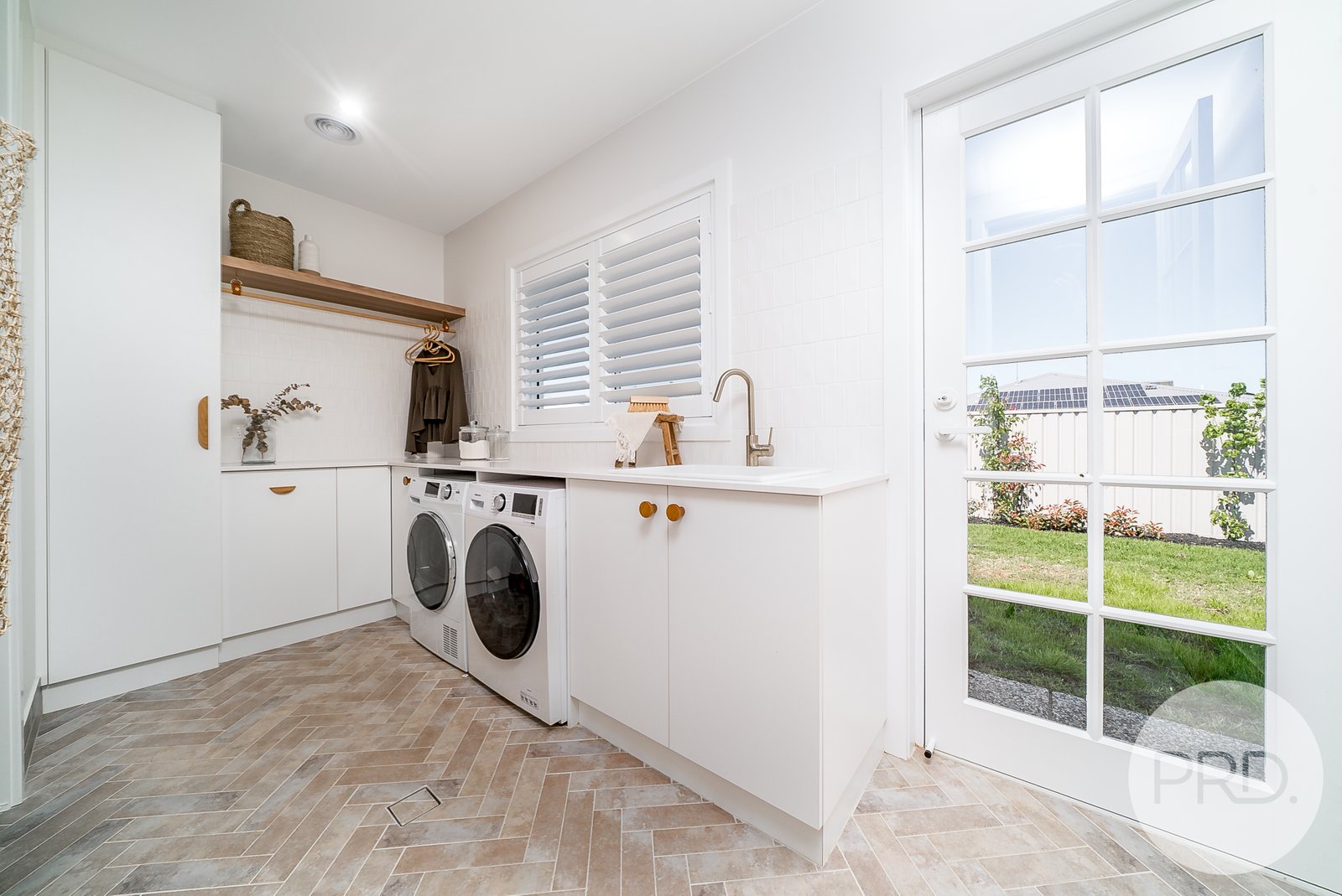 9 Turramia Crescent GOBBAGOMBALIN 20