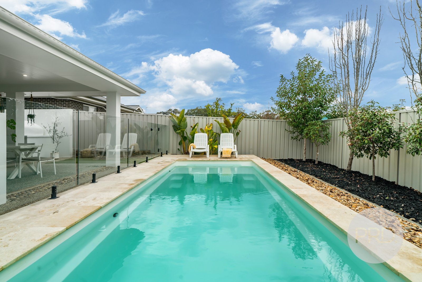 9 Turramia Crescent GOBBAGOMBALIN 21