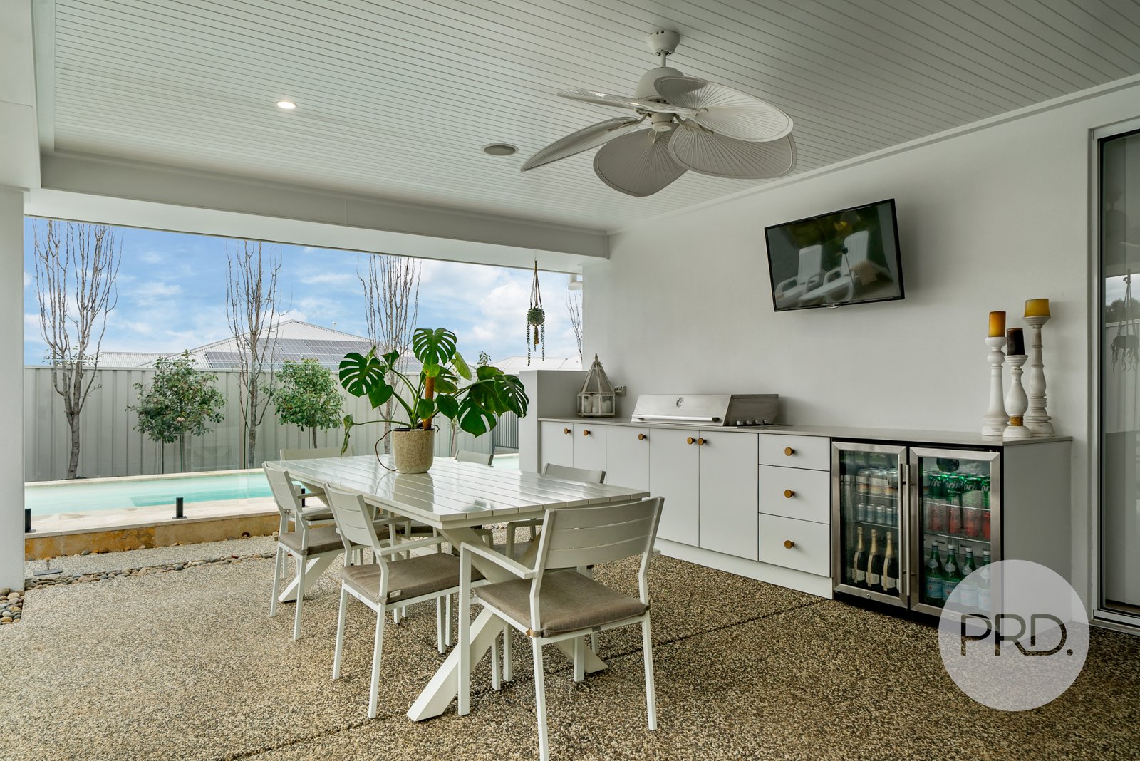 9 Turramia Crescent GOBBAGOMBALIN 22