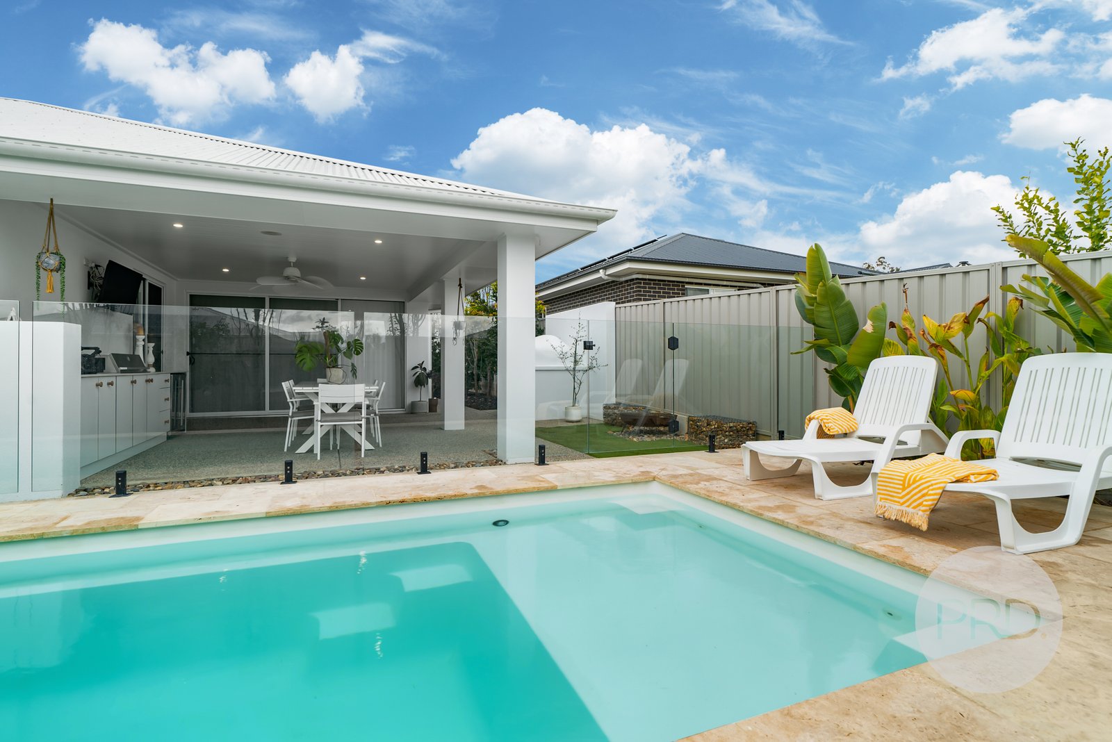 9 Turramia Crescent GOBBAGOMBALIN 24