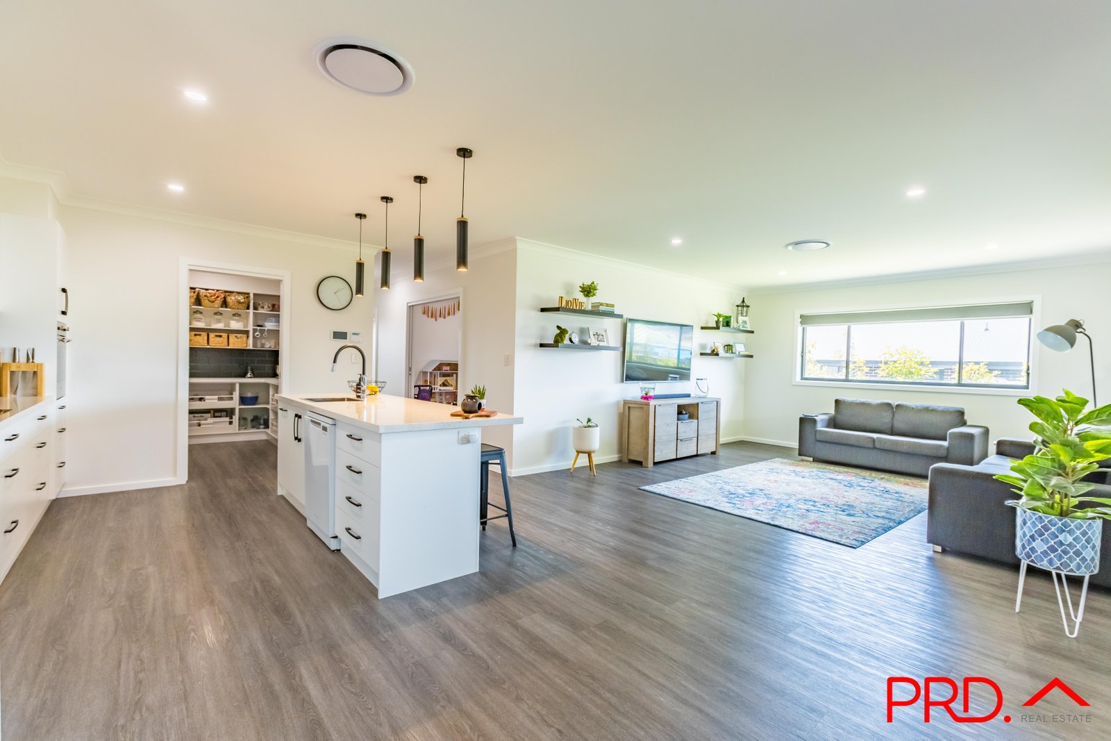 9 Tuscany Boulevard TAMWORTH 3