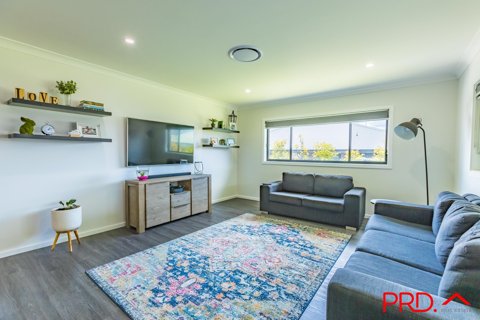 9 Tuscany Boulevard TAMWORTH 4