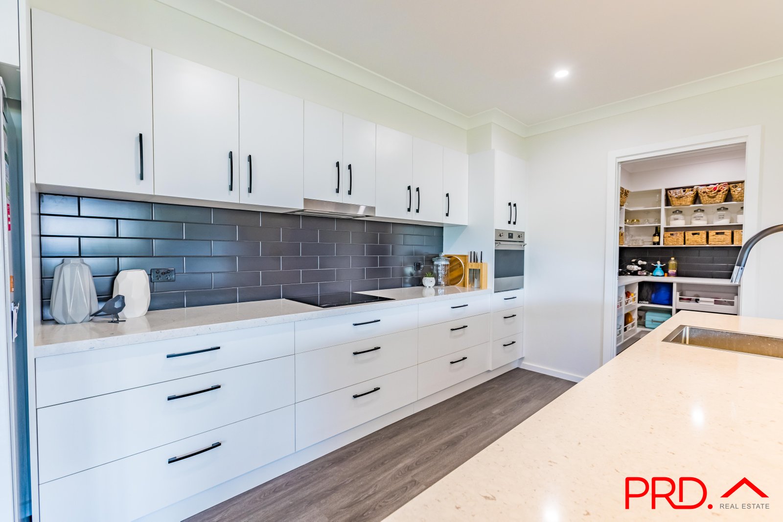 9 Tuscany Boulevard TAMWORTH 6