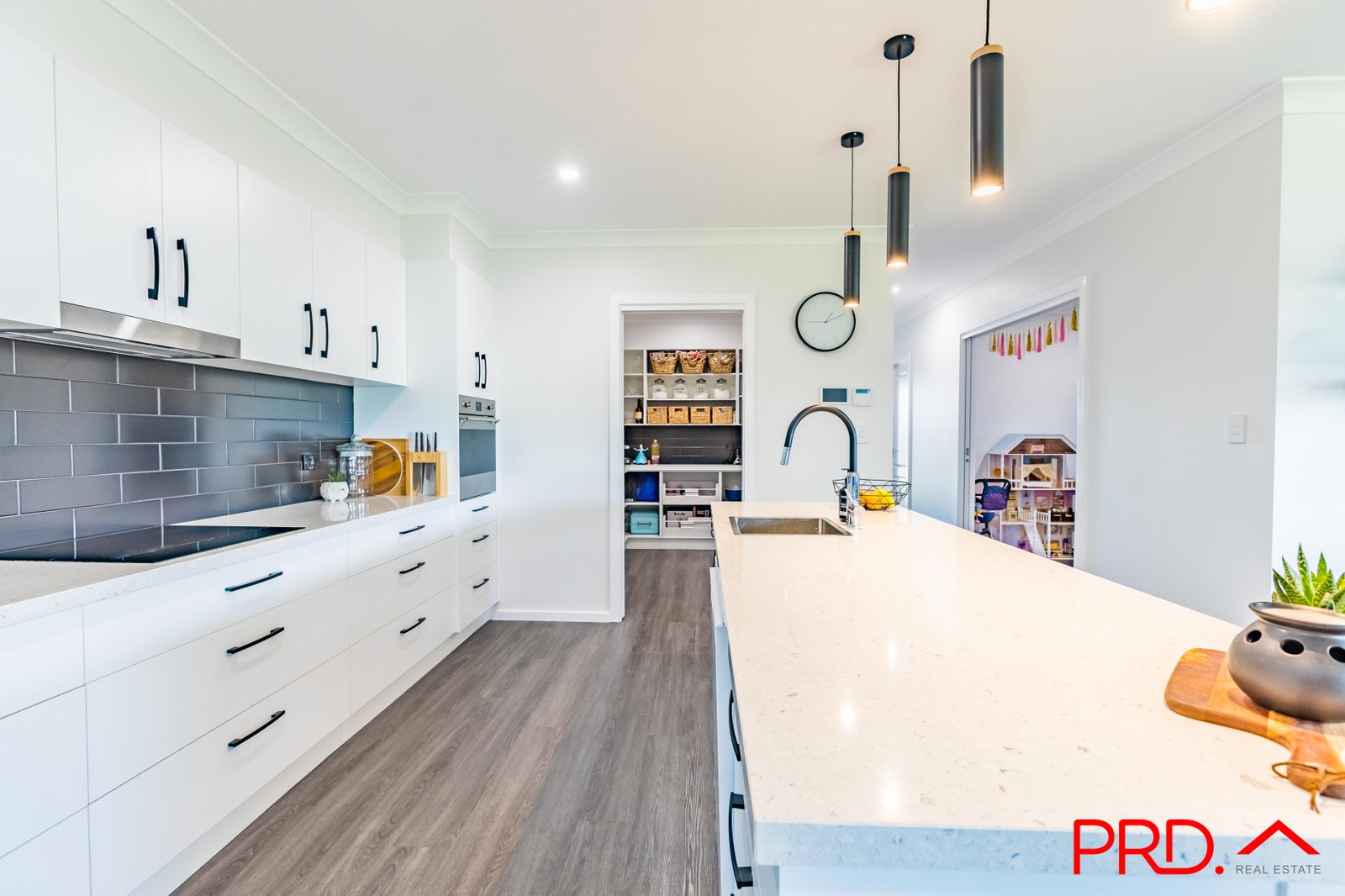 9 Tuscany Boulevard TAMWORTH 7