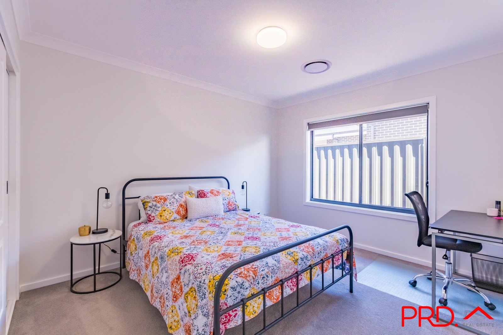 9 Tuscany Boulevard TAMWORTH 13