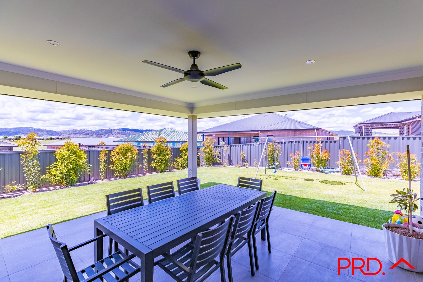 9 Tuscany Boulevard TAMWORTH 17