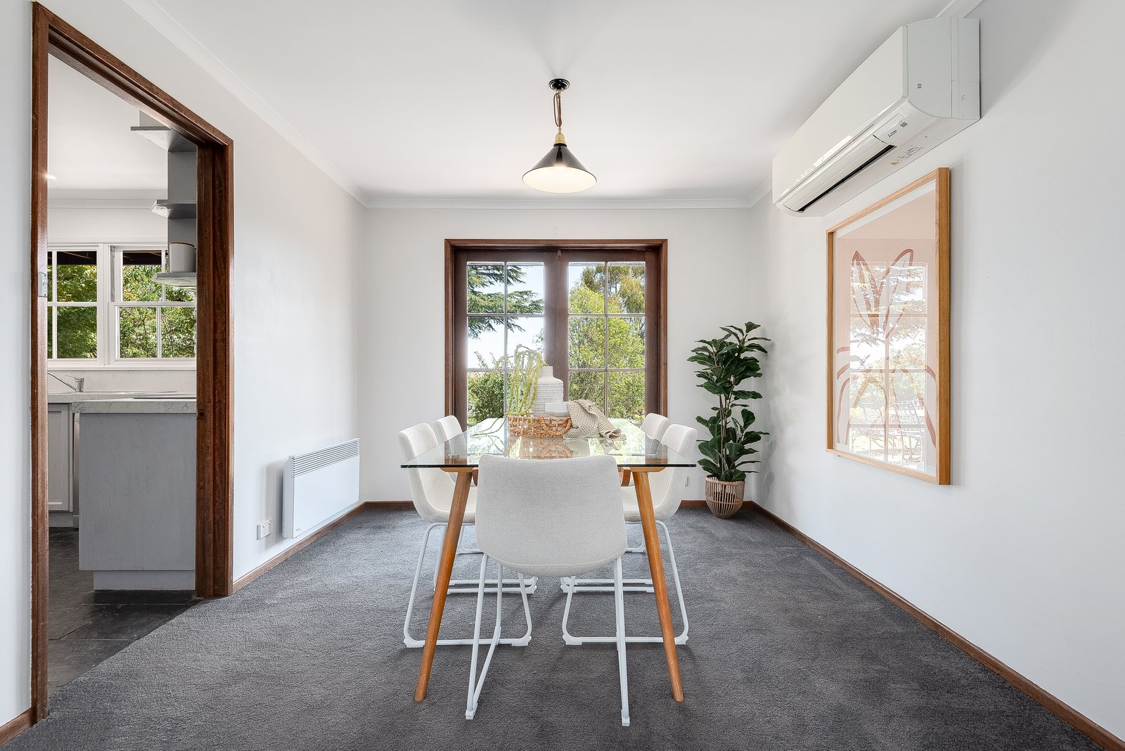 Gallery: 9 Tuxen Court