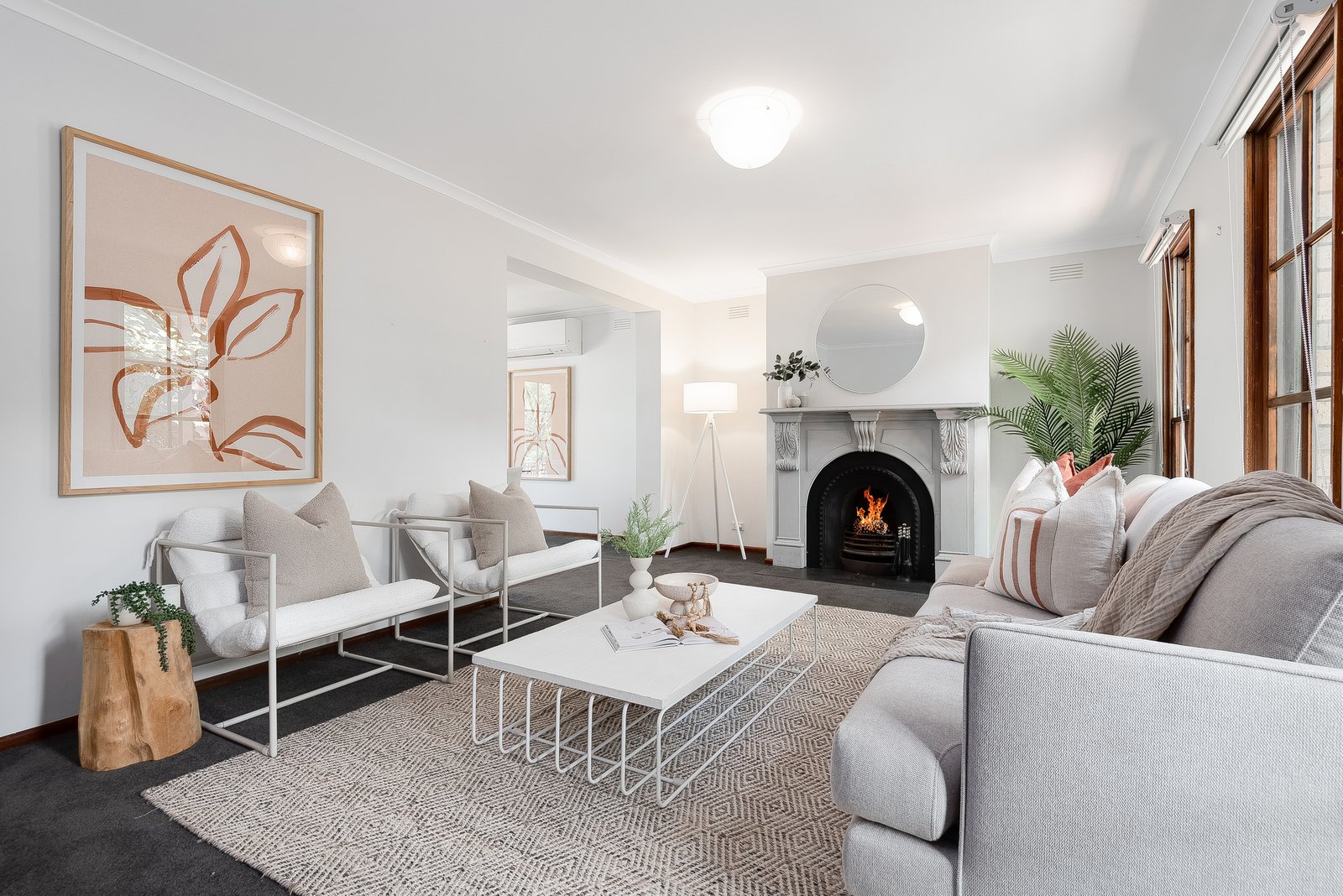 Gallery: 9 Tuxen Court