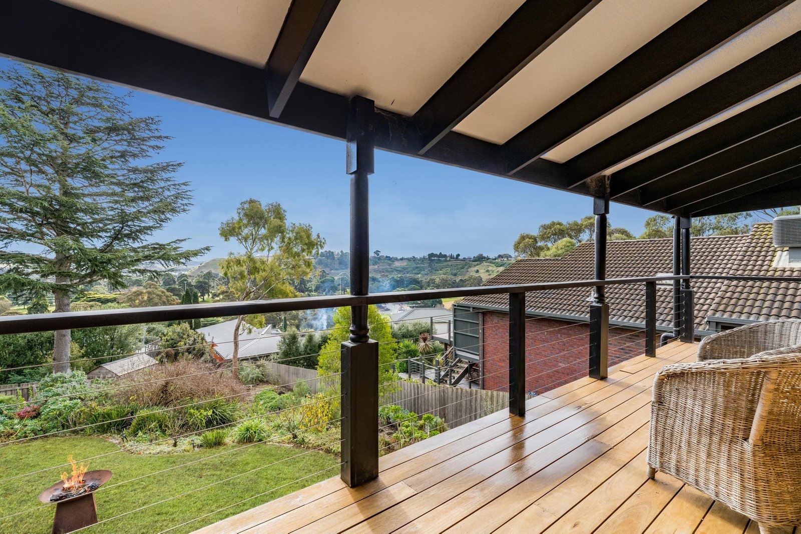 Gallery: 9 Tuxen Court