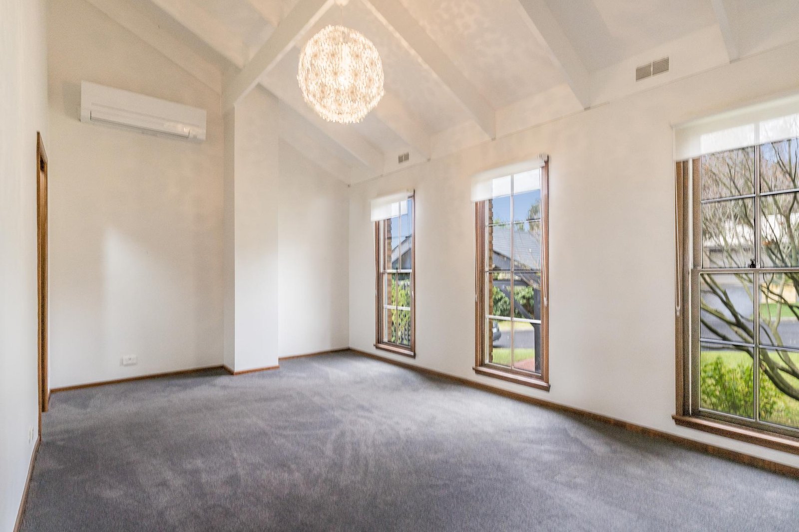 Gallery: 9 Tuxen Court