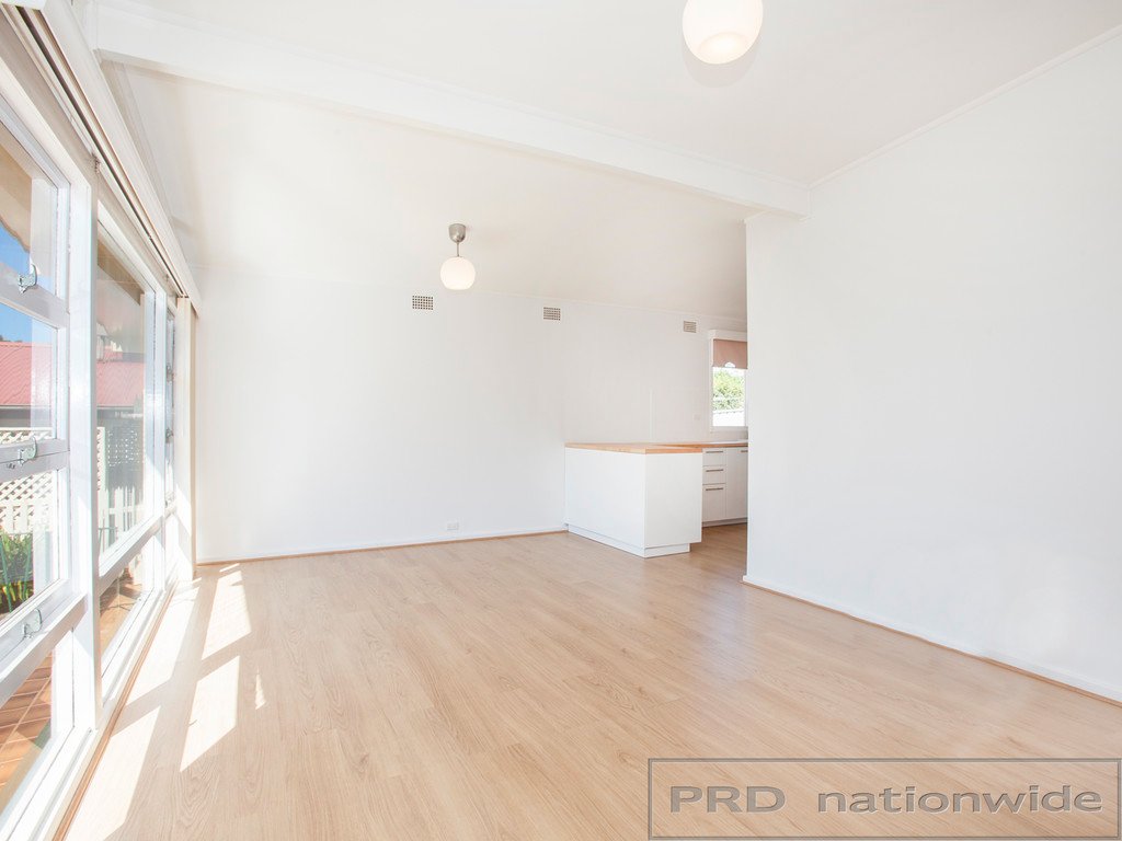 9 Tyrell Street TENAMBIT 3