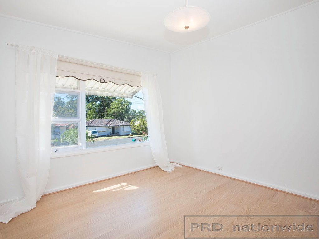 9 Tyrell Street TENAMBIT 6