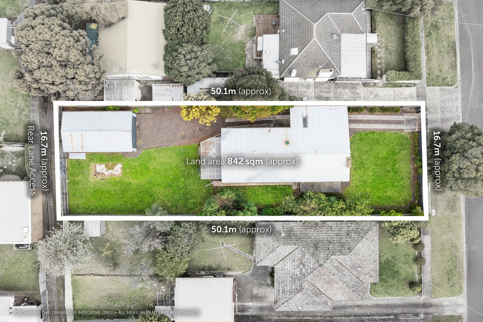 Gallery: 9 Tyrone Street
