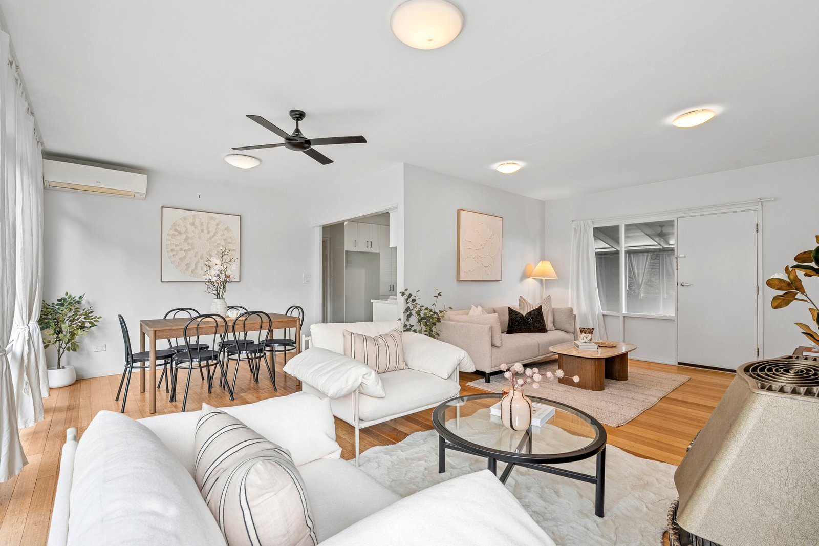 Gallery: 9 Tyrone Street