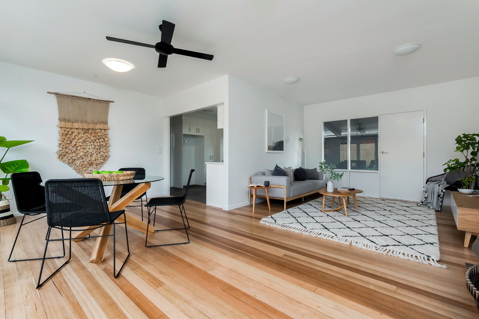 Gallery: 9 Tyrone Street