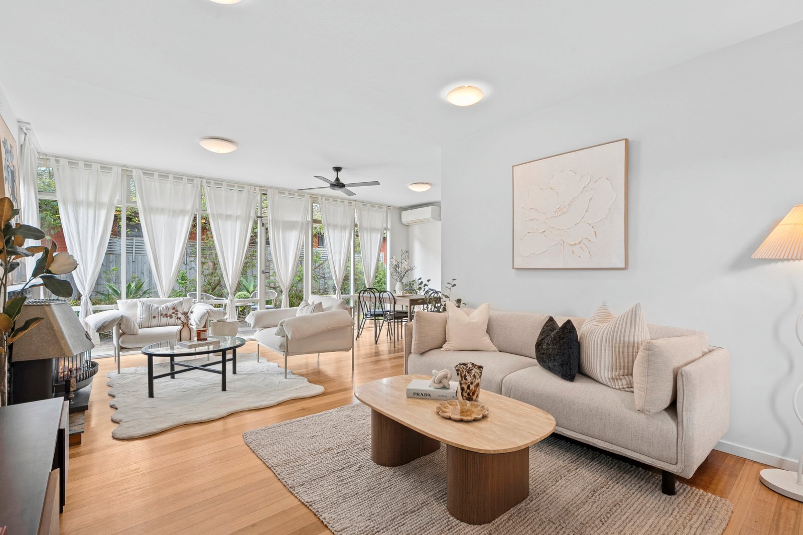 Gallery: 9 Tyrone Street