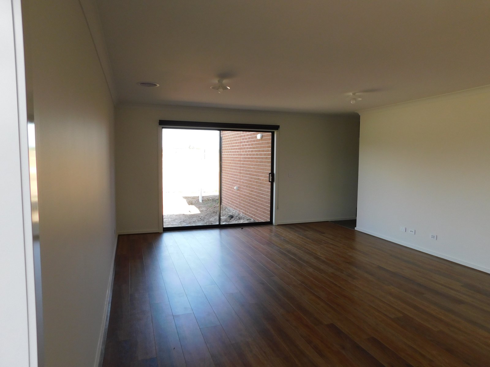 Gallery: 9 Tywin Street