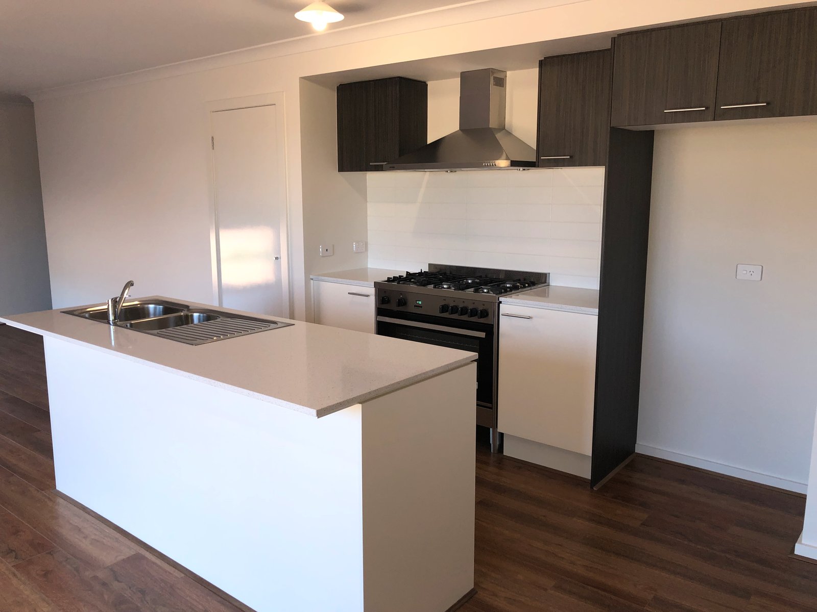 Gallery: 9 Tywin Street
