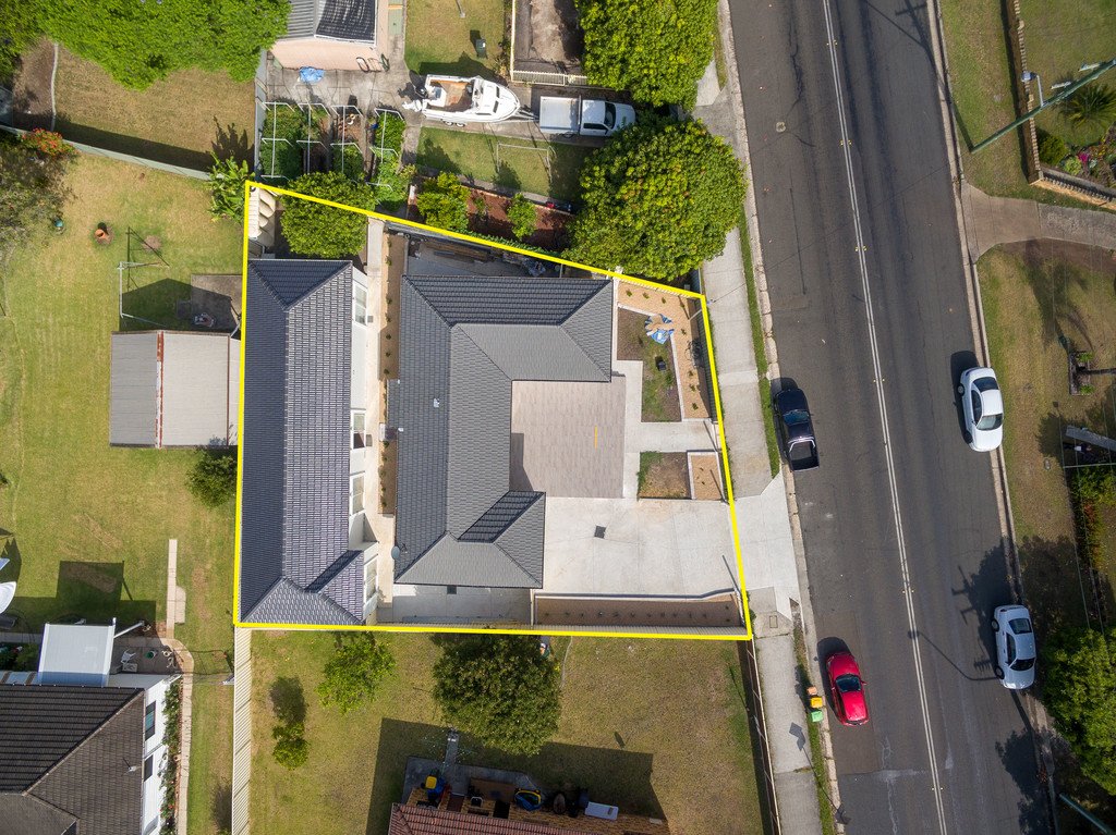 9 Unara Rd  DAPTO 10