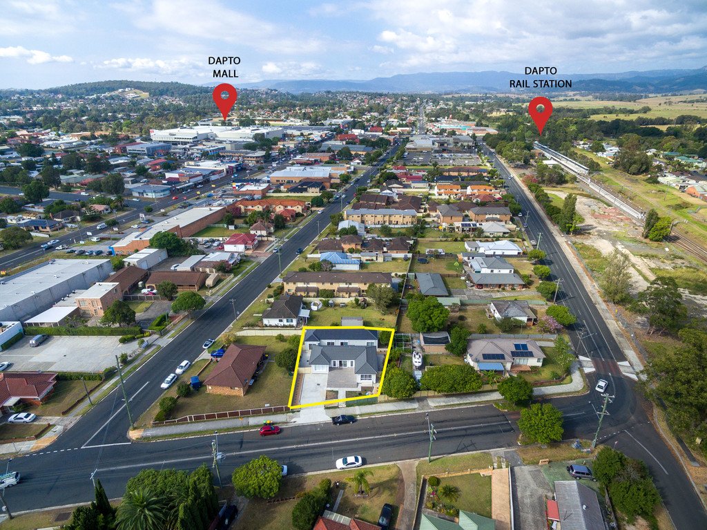 9 Unara Rd  DAPTO 11