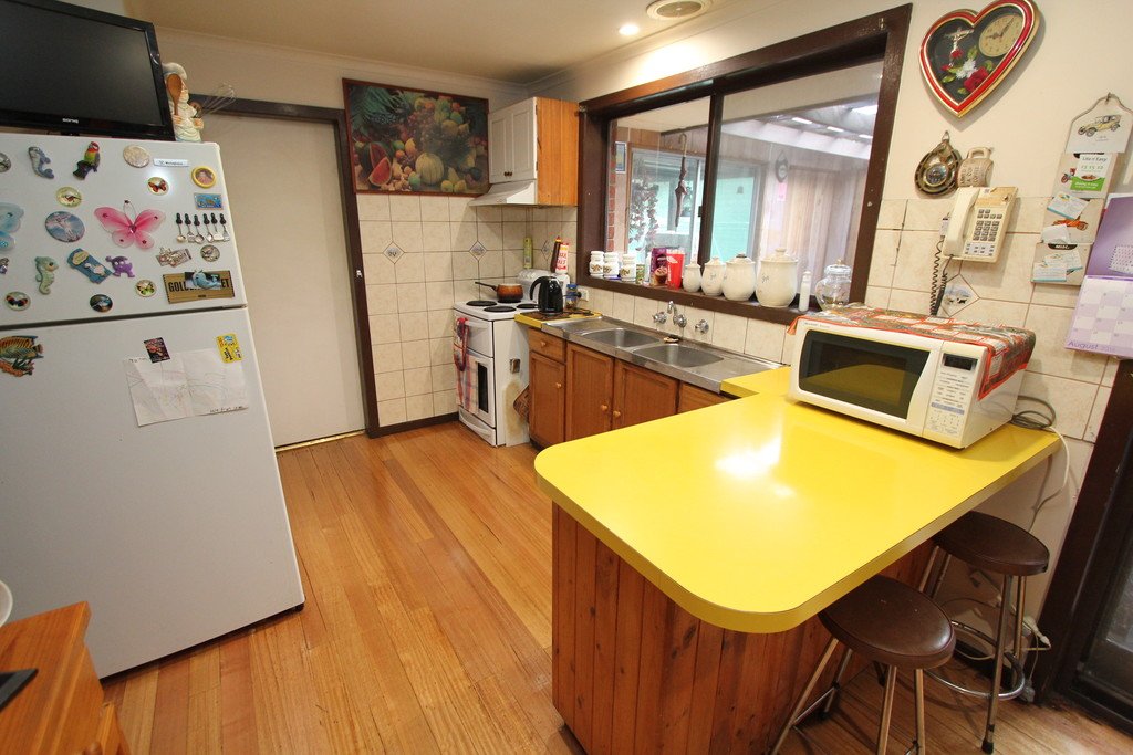 9 Urquhart Street GORDON 2