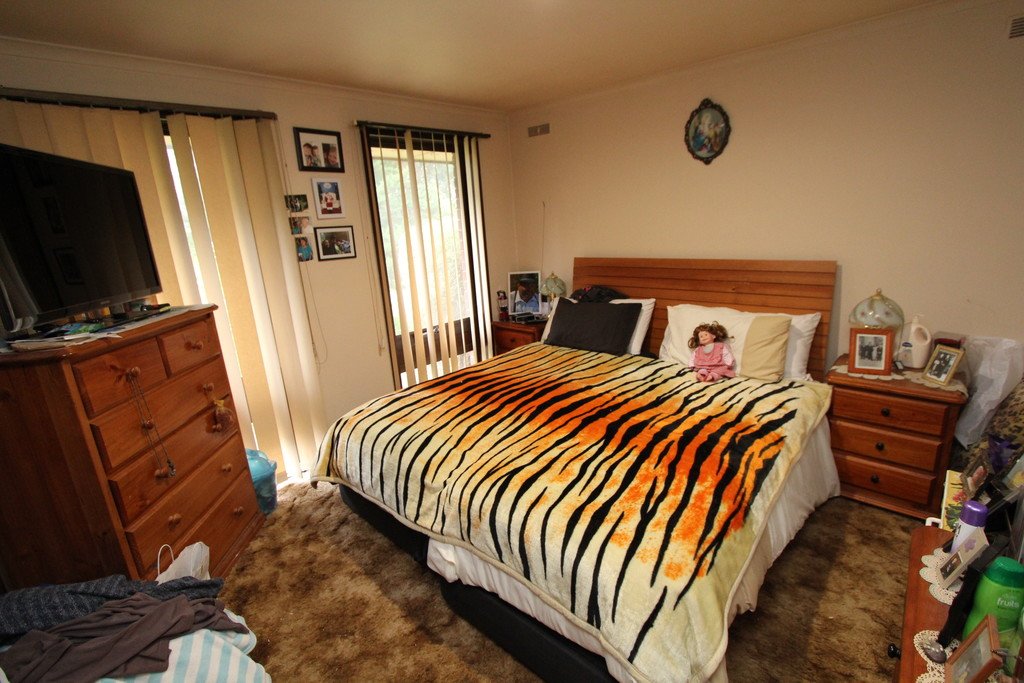 9 Urquhart Street GORDON 6