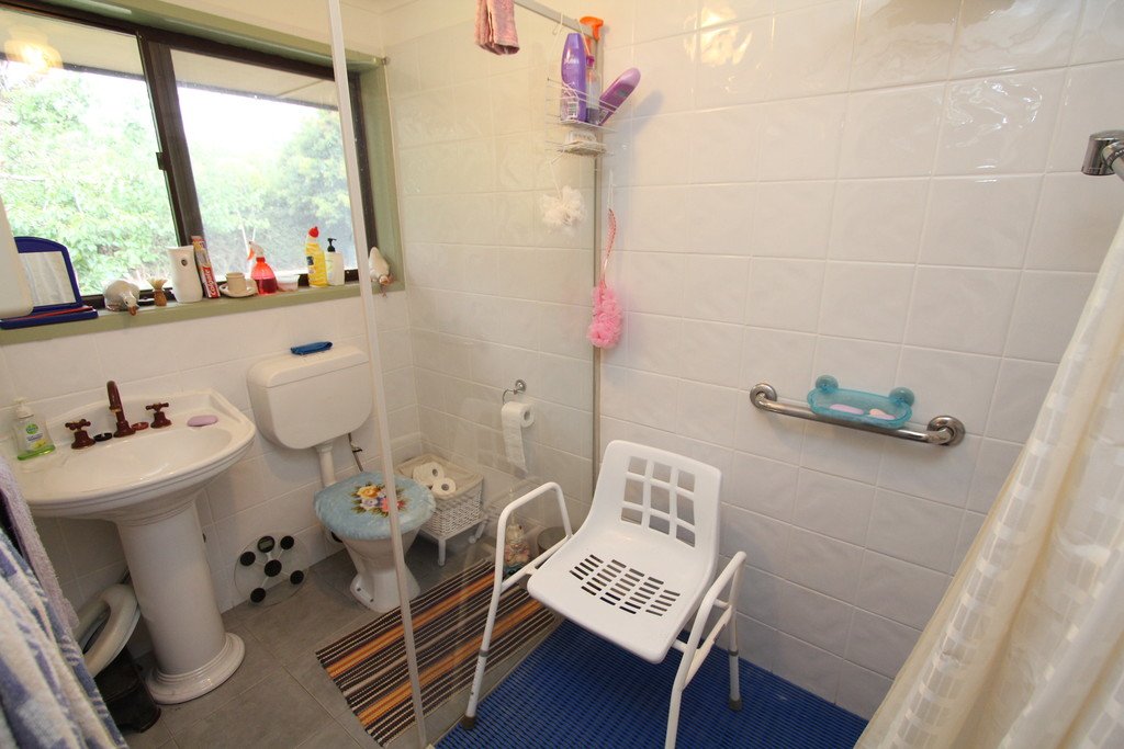 9 Urquhart Street GORDON 7