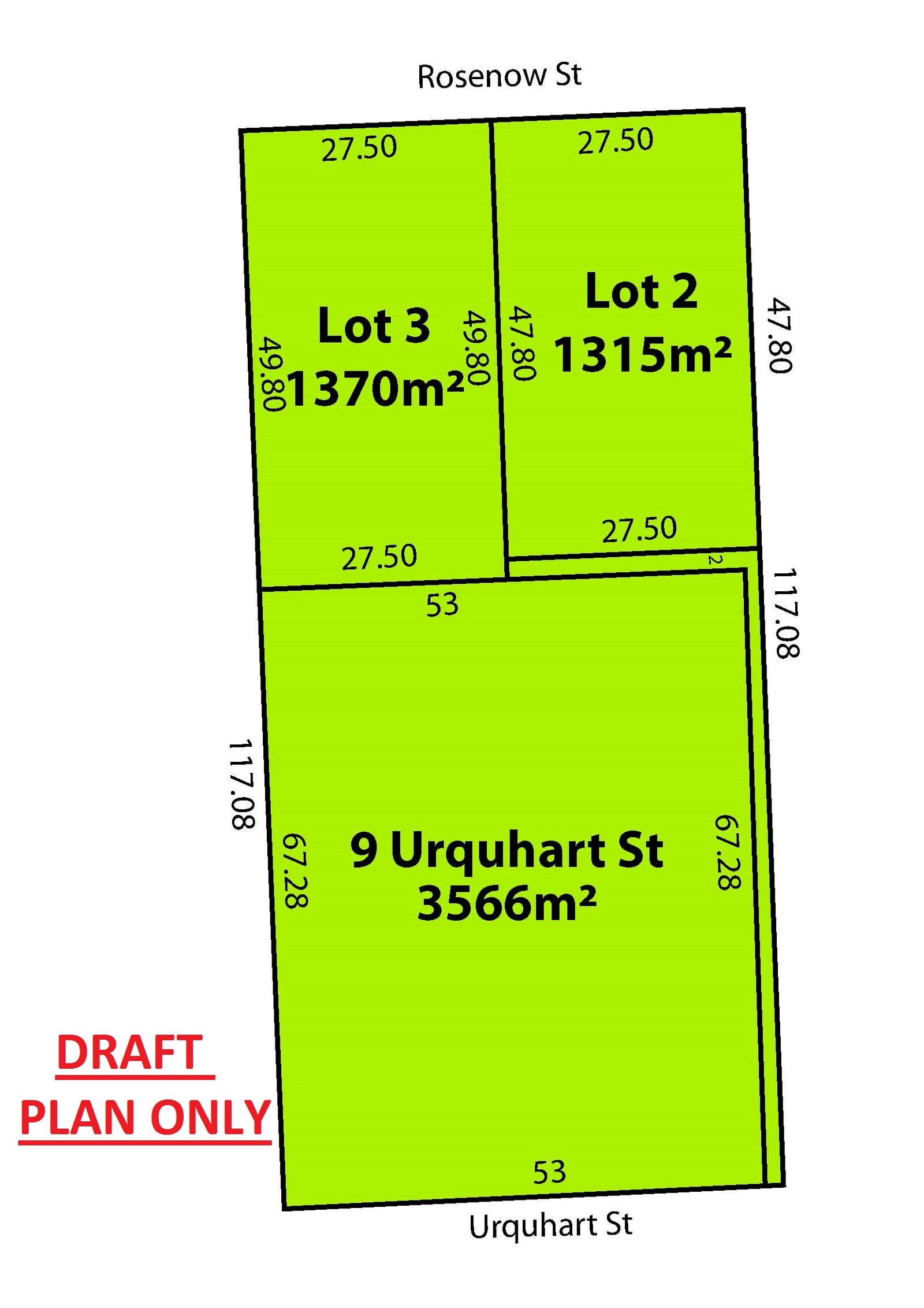 9 Urquhart Street GORDON 14