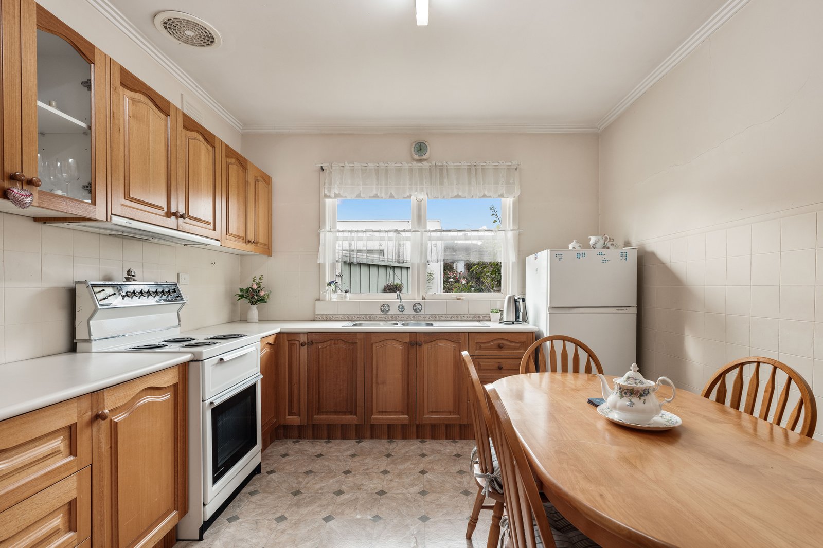 Gallery: 9 Valkstone Street