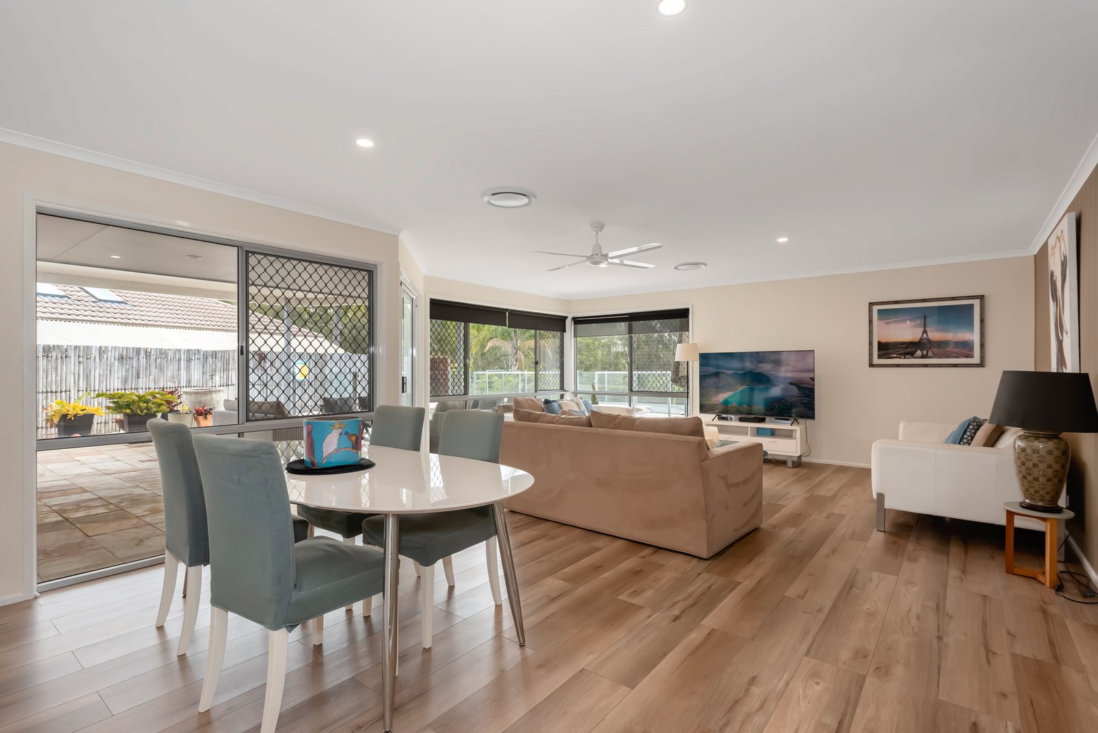9 Vaucluse Place ROBINA 2