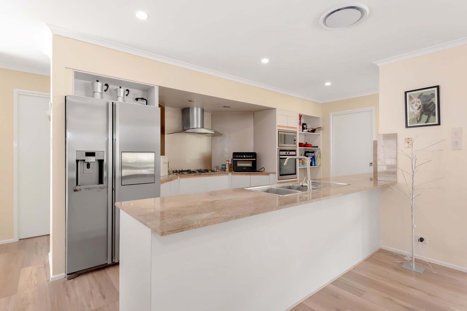 9 Vaucluse Place ROBINA 3