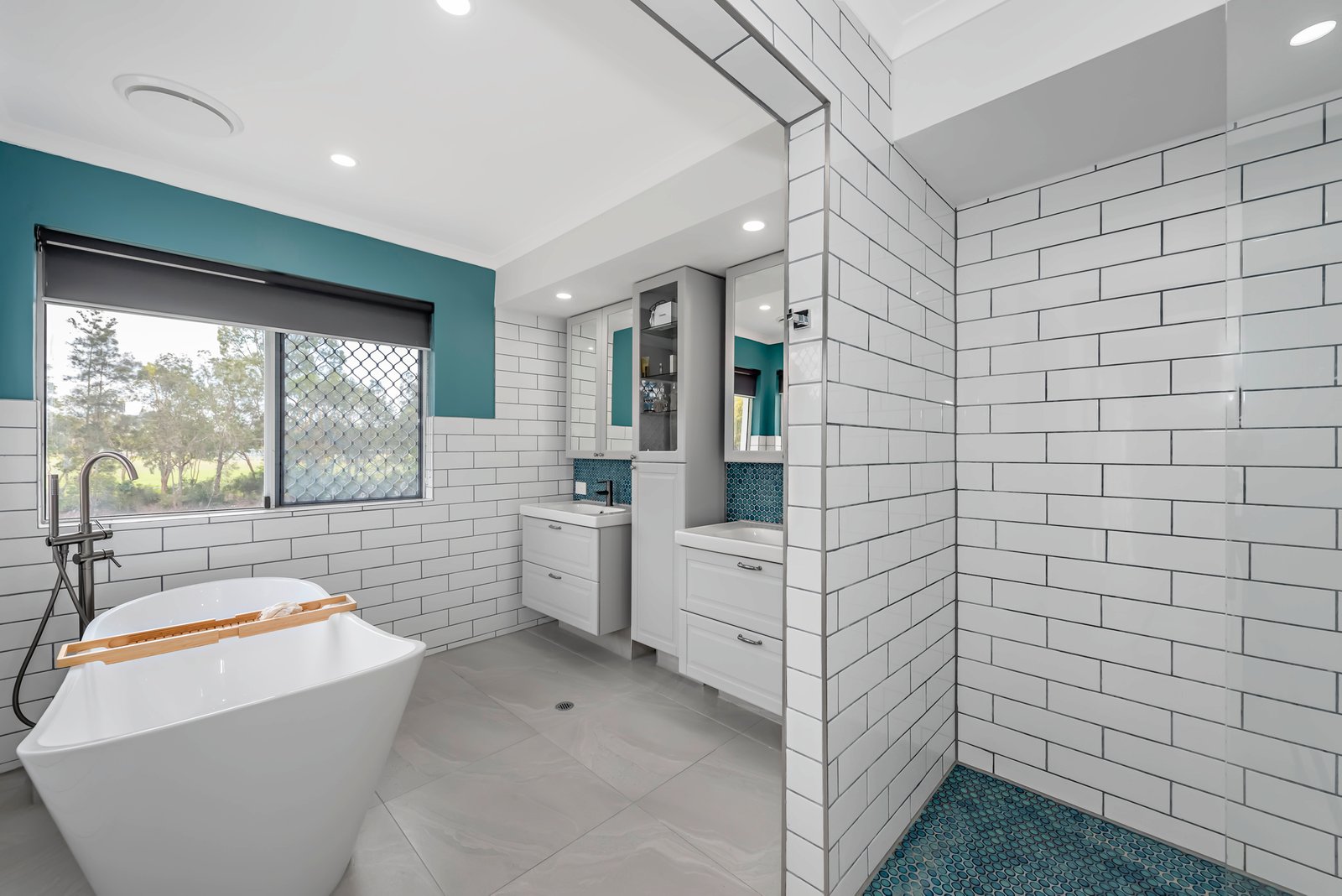9 Vaucluse Place ROBINA 5