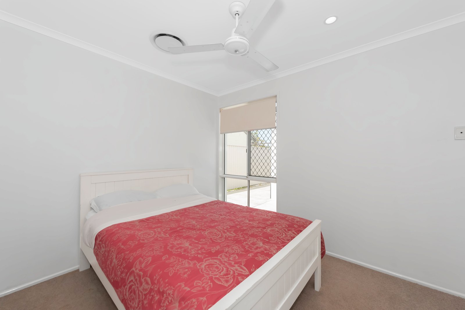 9 Vaucluse Place ROBINA 6