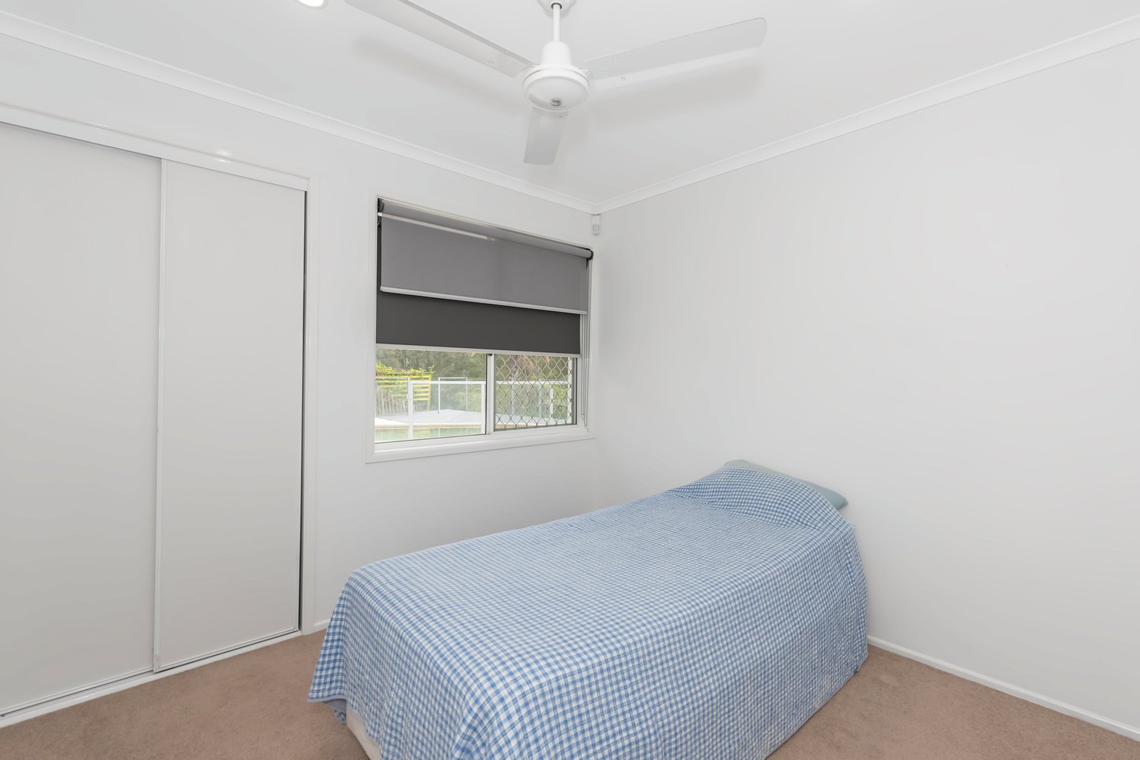 9 Vaucluse Place ROBINA 7