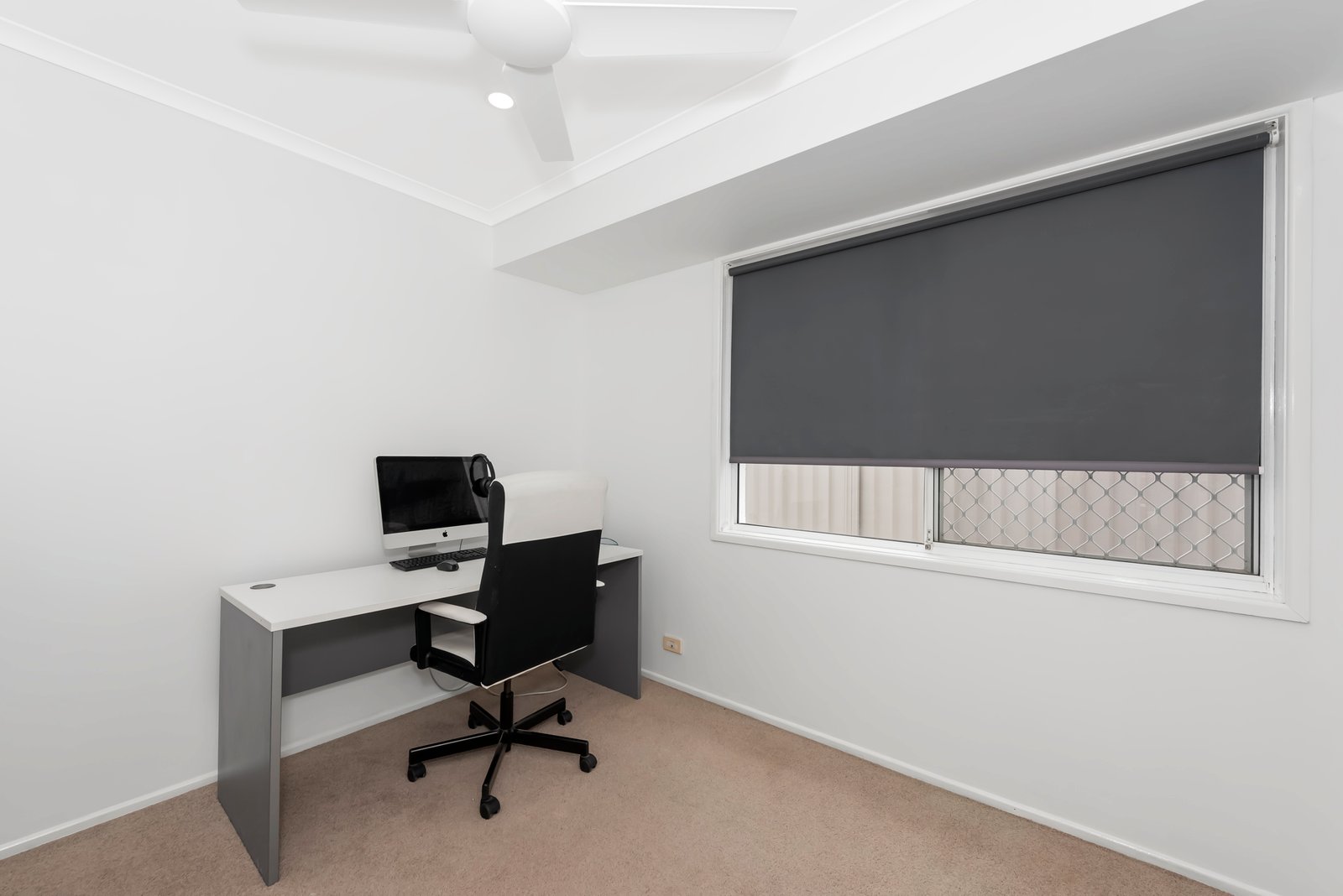 9 Vaucluse Place ROBINA 8