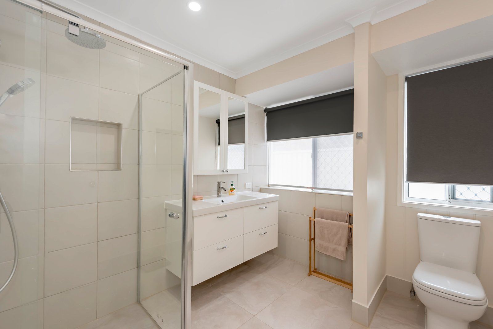 9 Vaucluse Place ROBINA 9