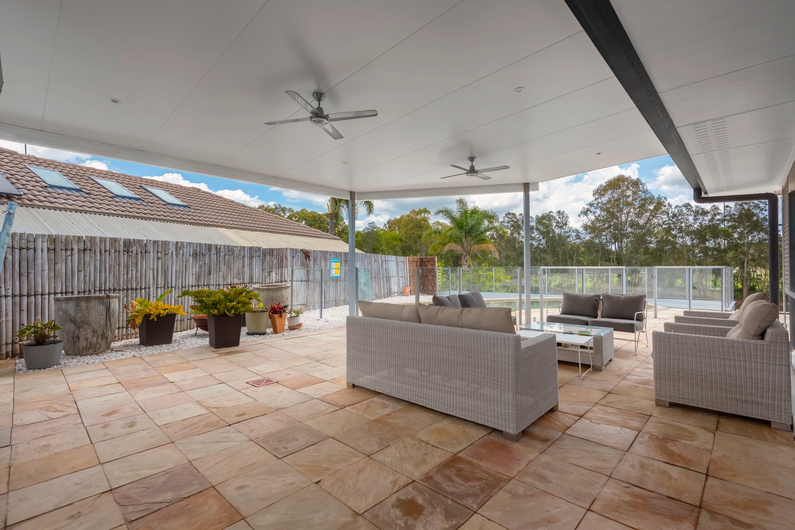 9 Vaucluse Place ROBINA 10