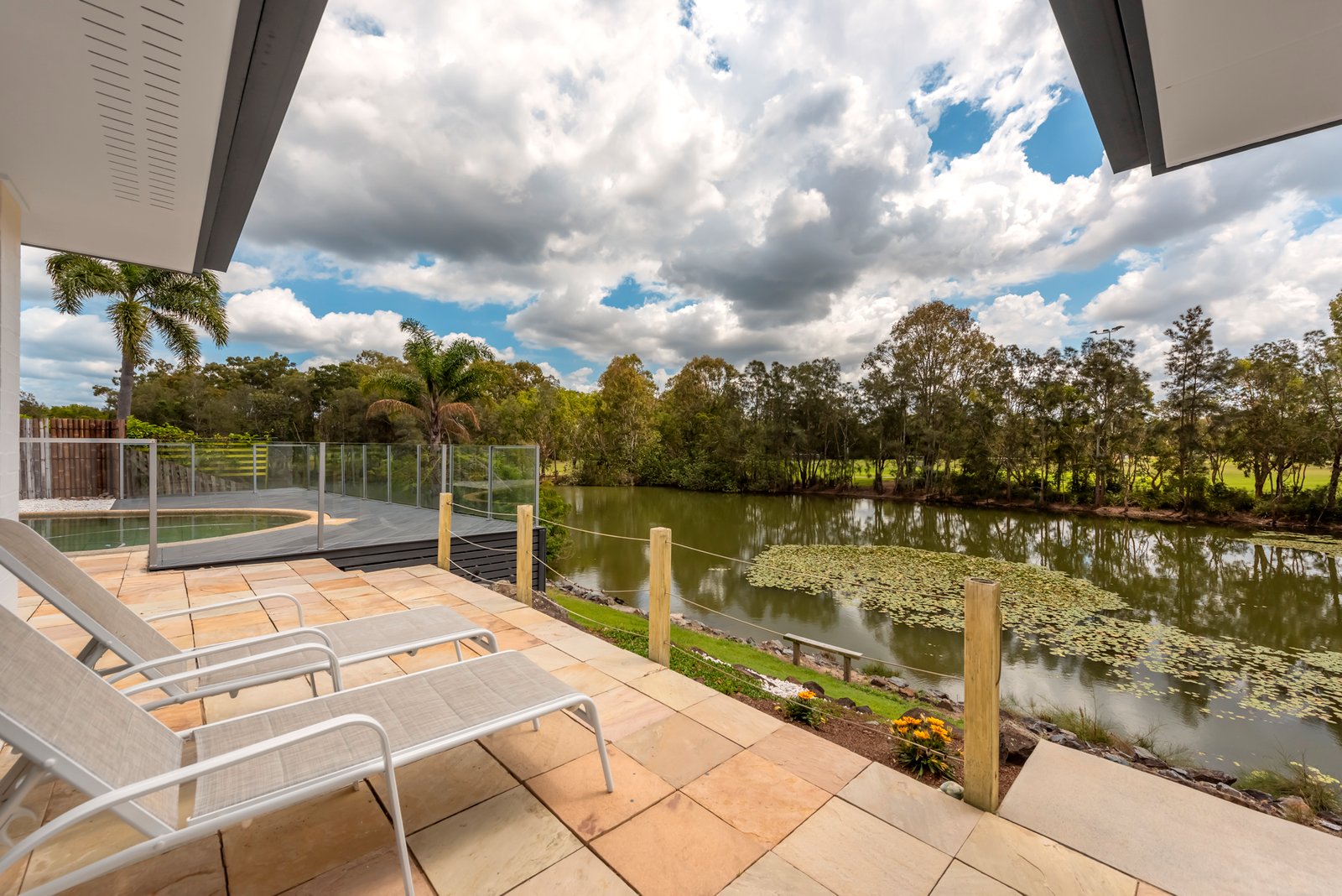 9 Vaucluse Place ROBINA 11