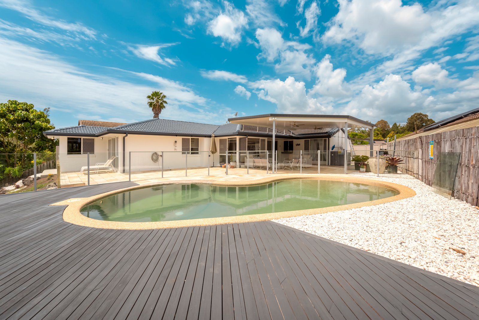 9 Vaucluse Place ROBINA 12