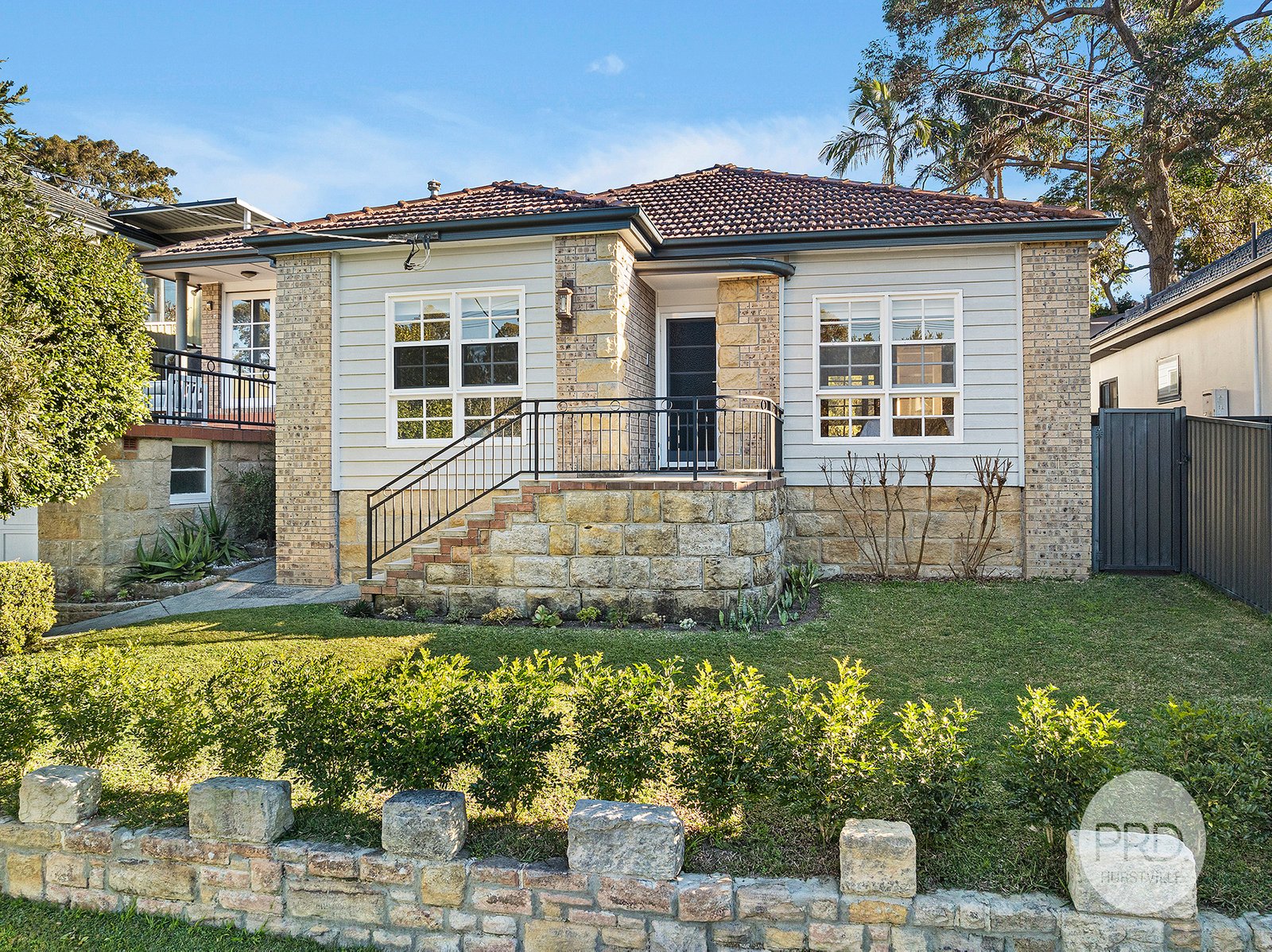 9 Vaughan Street BLAKEHURST 1