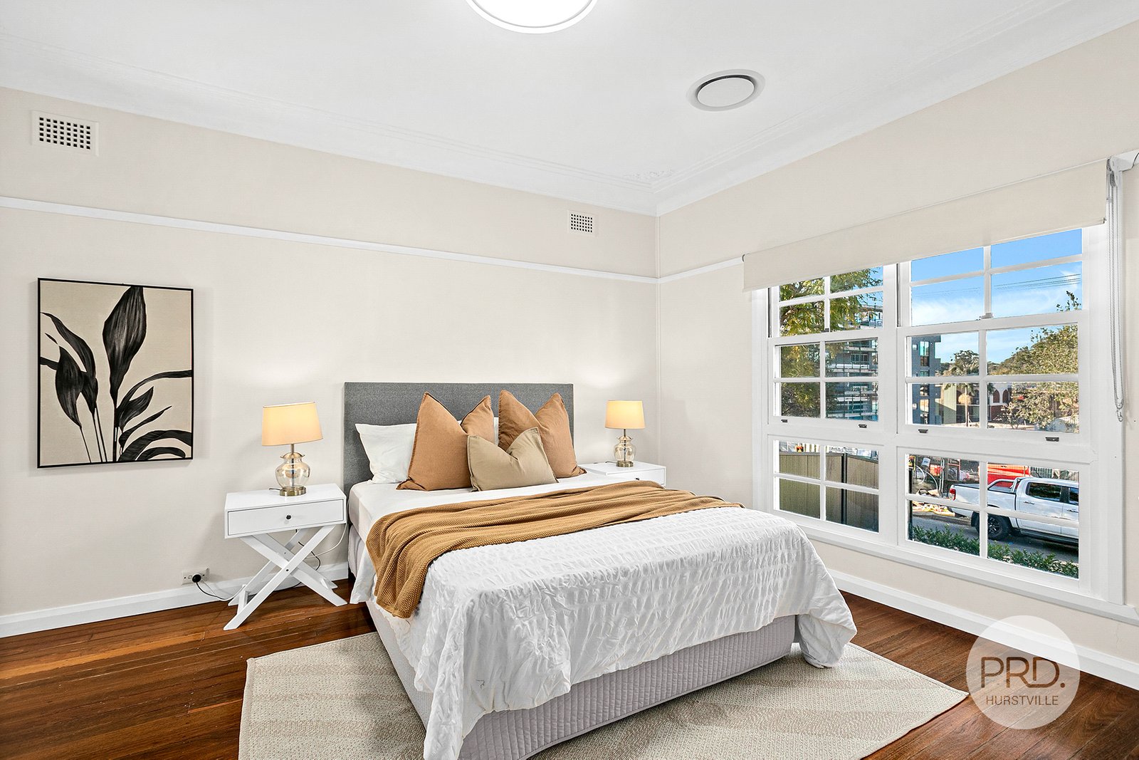 9 Vaughan Street BLAKEHURST 5