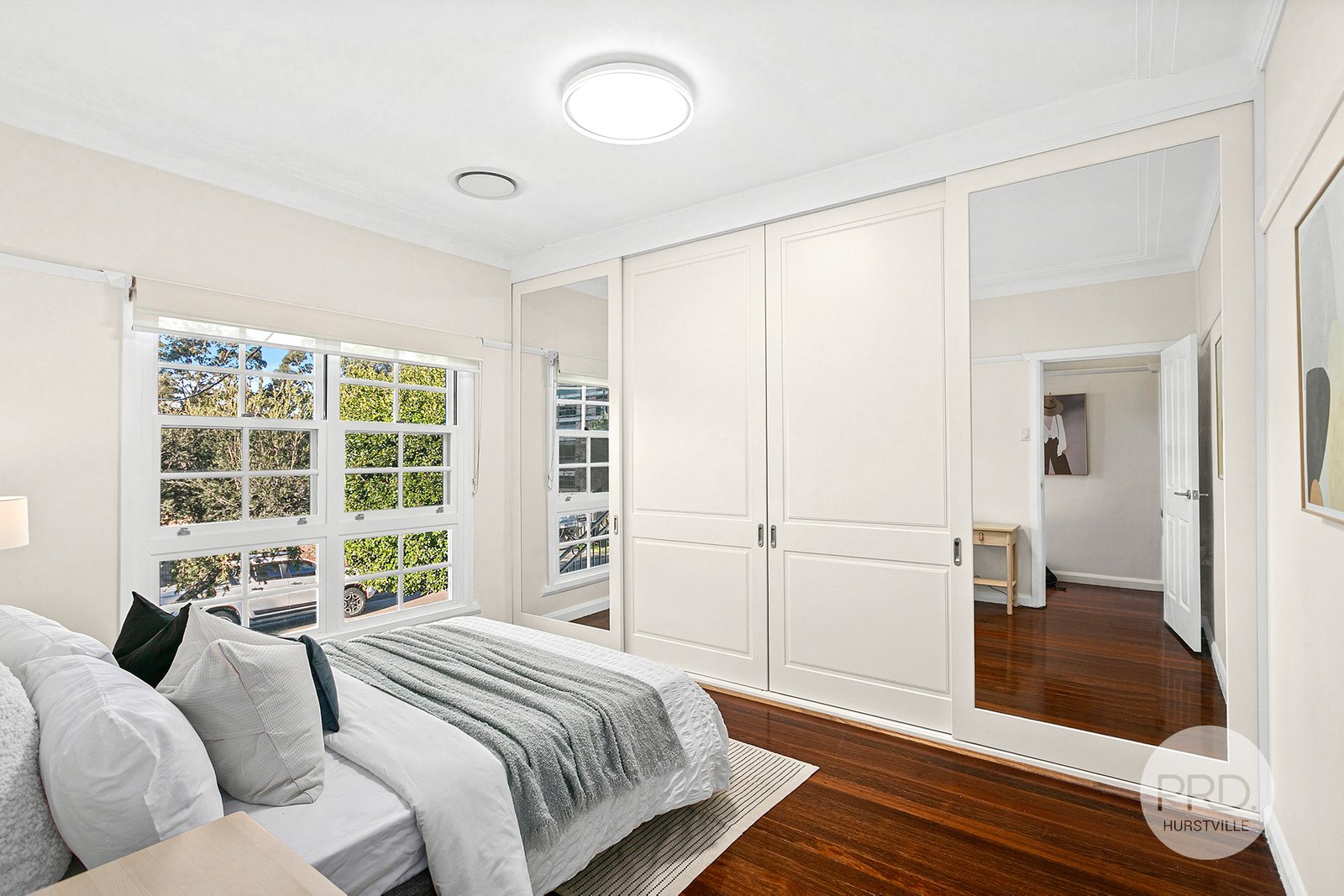 9 Vaughan Street BLAKEHURST 6