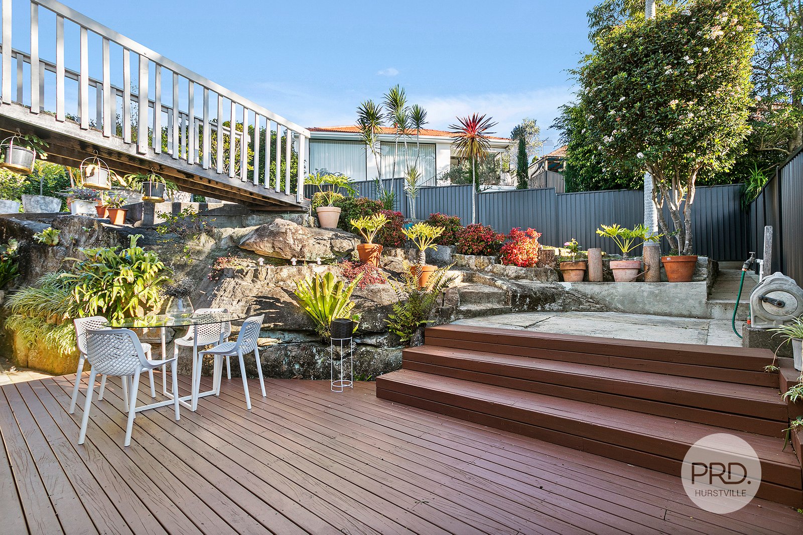 9 Vaughan Street BLAKEHURST 9
