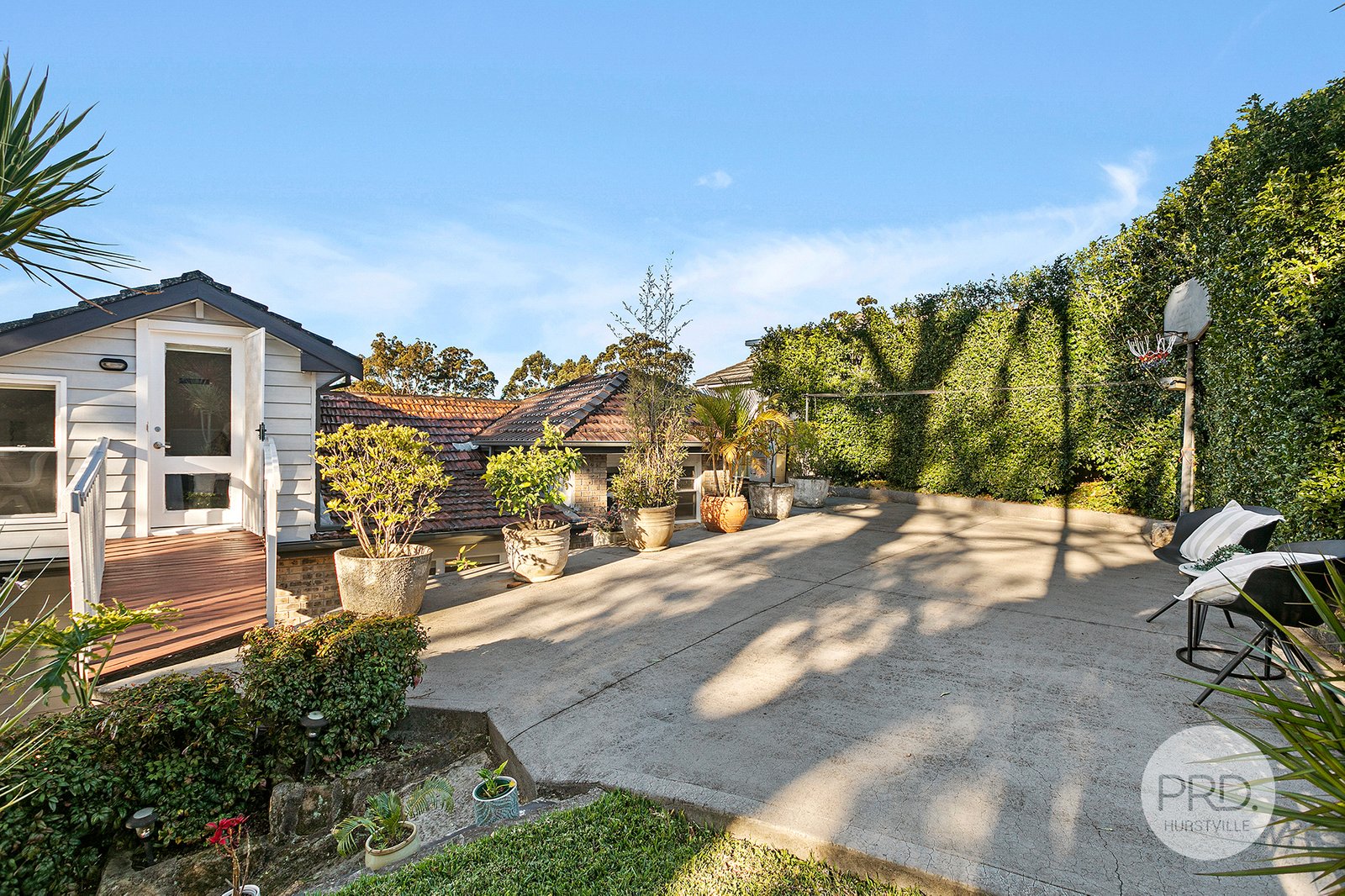 9 Vaughan Street BLAKEHURST 10